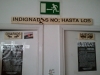 2012-04-14-11-34-40