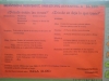 2012-04-14-11-35-07