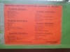 2012-04-14-11-35-18