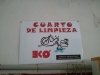 2012-04-14-11-37-38