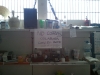2012-04-14-11-38-12