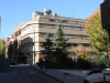 eko-4