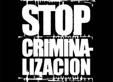 criminal