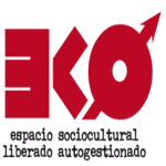 logo_eko_ok-300x192