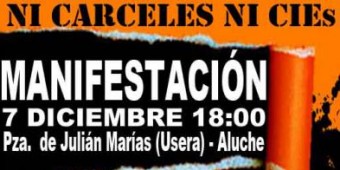 cartelbajaresolucionINTERNET