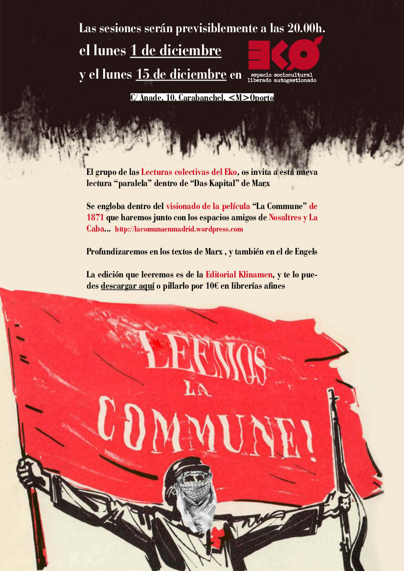 cartel-la-comuna-Nov14