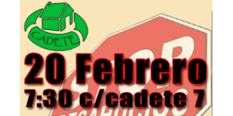 cartel_redesociales_stopdesahucio_cadete
