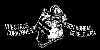 camiseta-DEFINITIVA-02