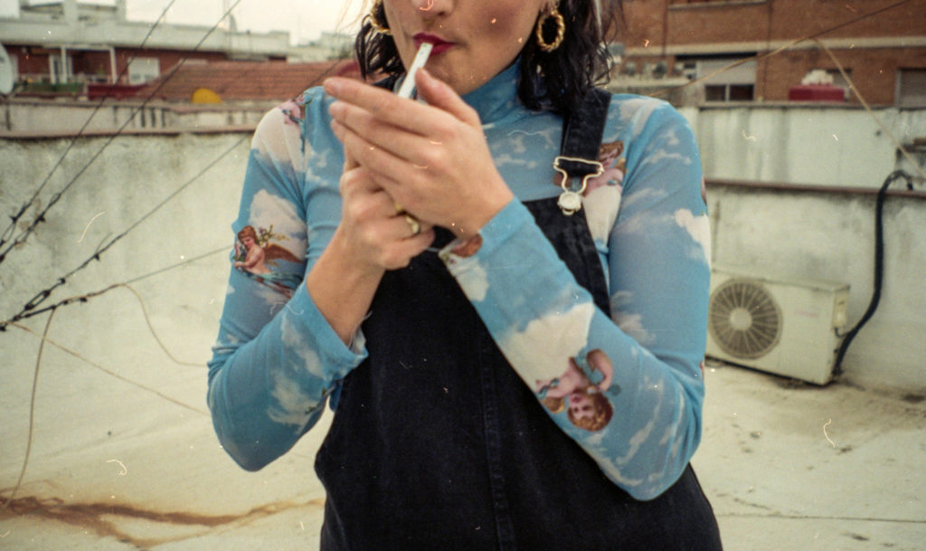 26