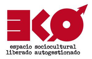 logo_eko_ok-300x192