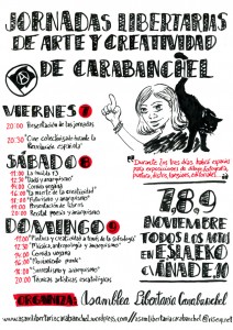 cartel-jornadas_web