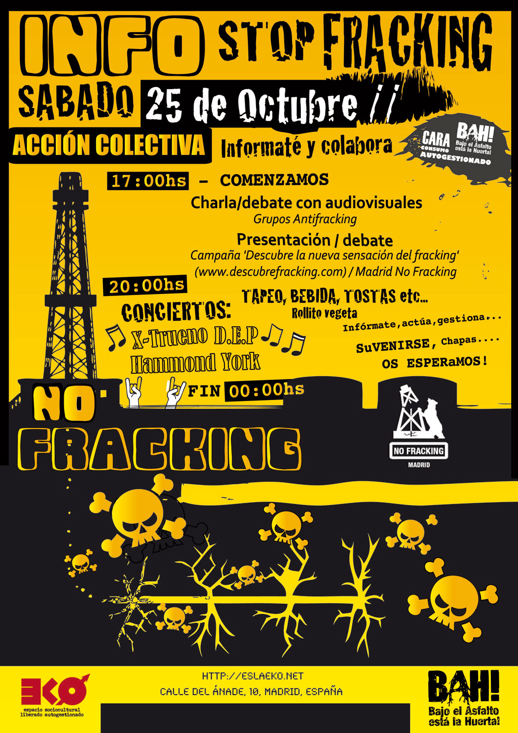 fracking_A4_ama-01