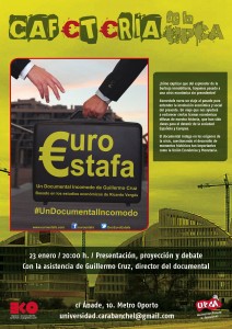 eurostafa-proyeccion-eko