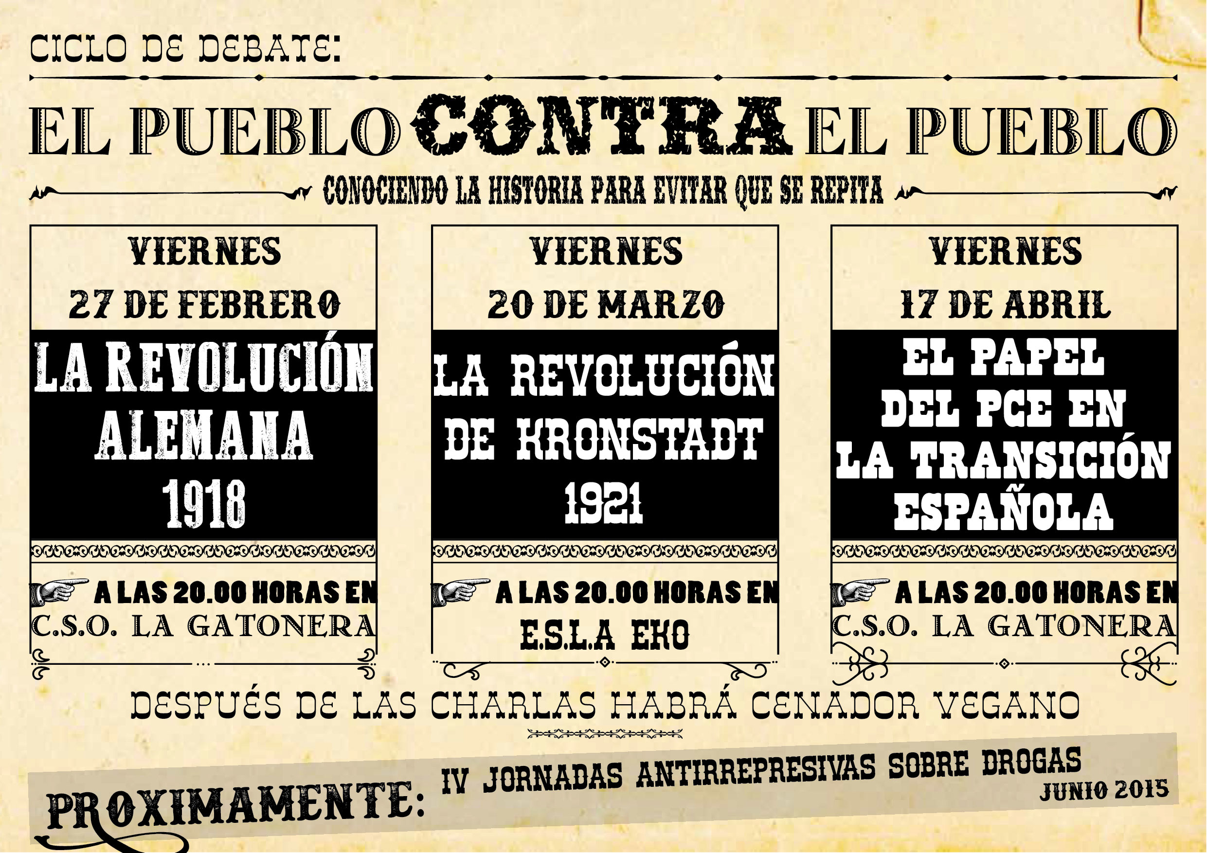 El_pueblo_contra_pueblo