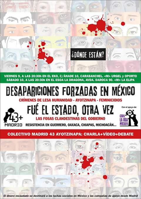 osa-y-ayotzinapa